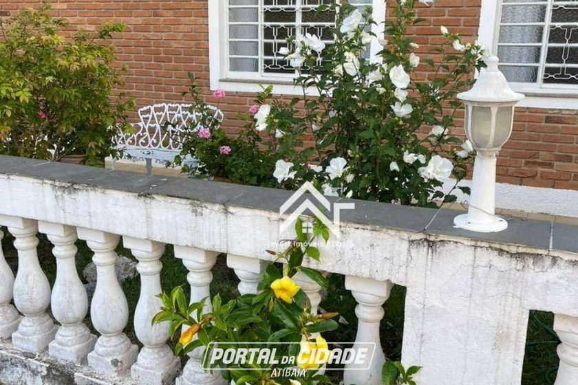 Casa para alugar - 183m&sup2; - Marinas