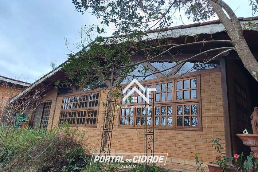 Casa &agrave; venda - 250m&sup2; - Condominio Vila Dom Pedro
