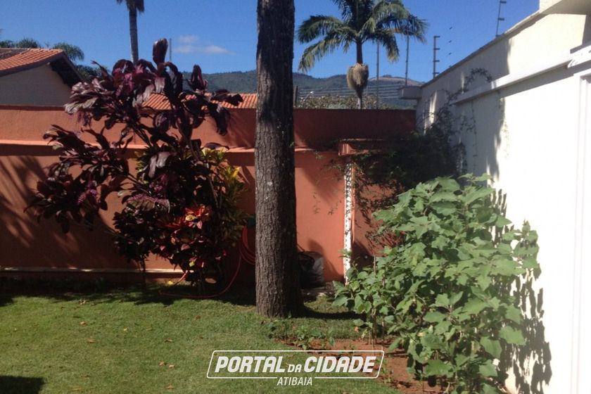 Casa &agrave; venda - 580m&sup2; - Vila Helena