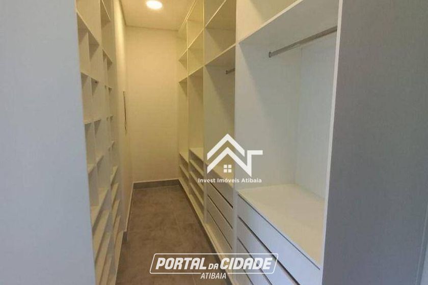 Casa para alugar - 390m&sup2; - Condom&iacute;nio Itapor&atilde;