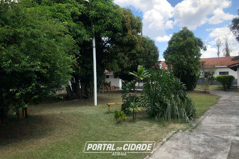 Casa &agrave; venda - 252m&sup2; - Alvin&oacute;polis