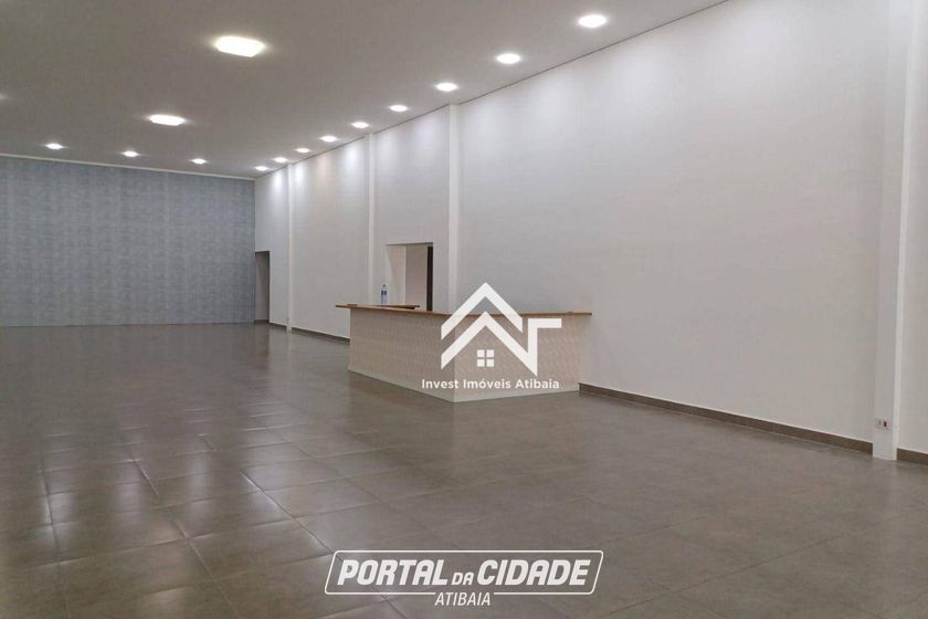 Sal&atilde;o Comercial para alugar - 730m&sup2; - Jardim Paulista