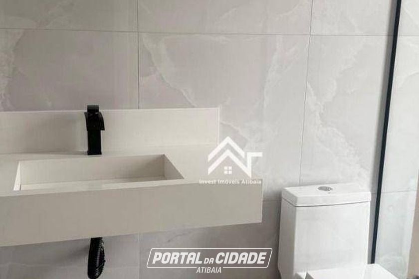 Casa &agrave; venda - 276m&sup2; - Curitibanos