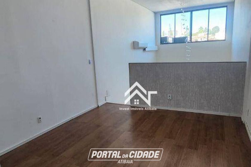 Sal&atilde;o Comercial para alugar - 70m&sup2; - Jardim Paulista