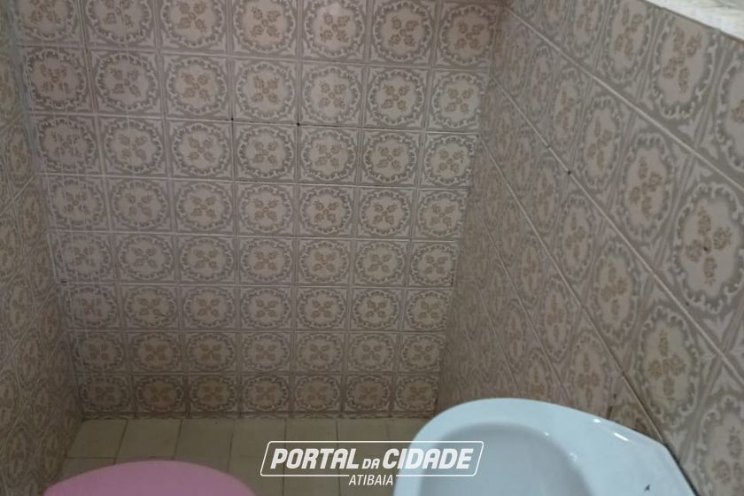 Casa &agrave; venda - JARDIM PAULISTA