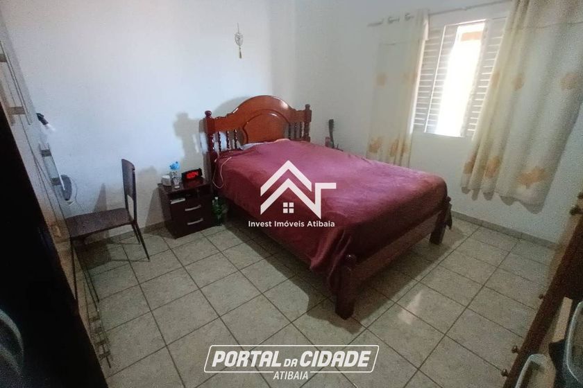 Ch&aacute;cara &agrave; venda - 1380m&sup2; - Ch&aacute;caras Fern&atilde;o Dias