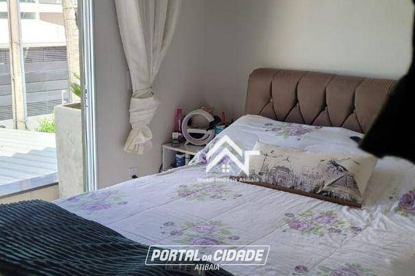 Casa &agrave; venda - 110m&sup2; - Jardim Jaragu&aacute;
