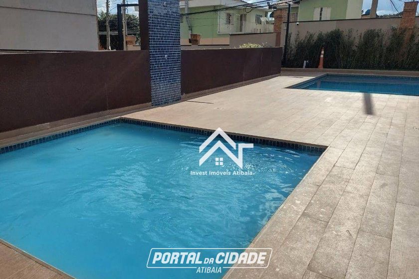 Apartamento &agrave; venda - 69m&sup2; - Jardim Alvin&oacute;polis