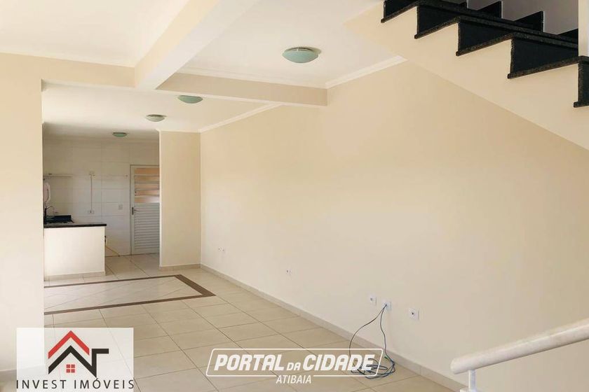 Casa &agrave; venda - 130m&sup2; - Jardim Maristela