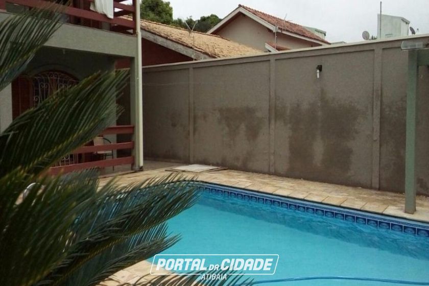 Casa &agrave; venda - 480m&sup2; - JARDIM PAULISTA