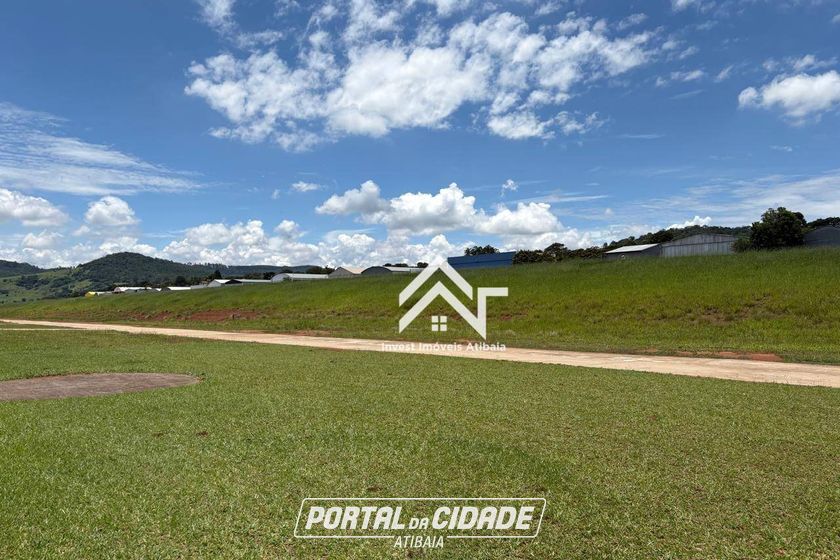Terreno &agrave; venda - 1000m&sup2; - Ponte Alta