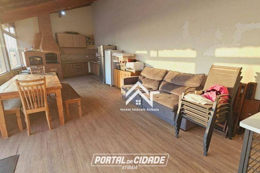 Ch&aacute;cara &agrave; venda - 1000m&sup2; - Nova Gard&ecirc;nia