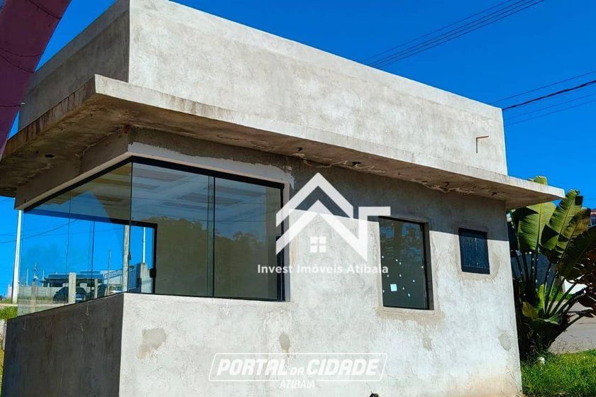 Terreno &agrave; venda - 210m&sup2; - Cachoeirinha