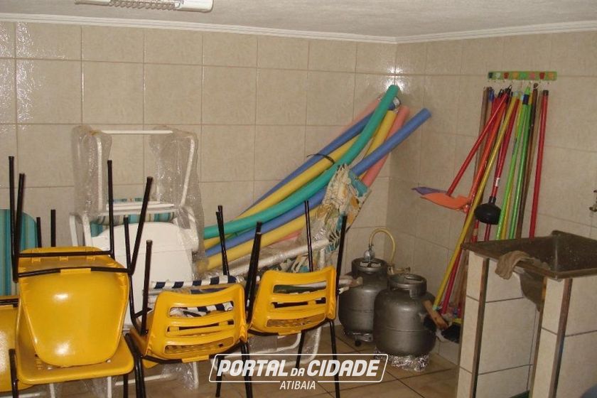 Ch&aacute;cara &agrave; venda - 3024m&sup2; - CACHOEIRA