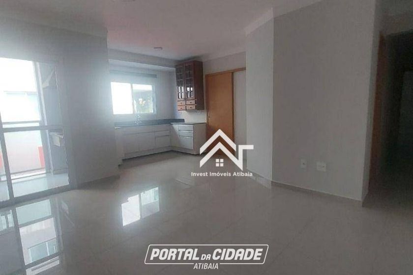 Apartamento &agrave; venda - 69m&sup2; - Nova Gard&ecirc;nia