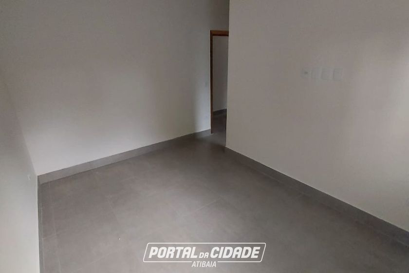 Casa para alugar - 68m&sup2; - LOTEAMENTO JARDIM MORUMBI