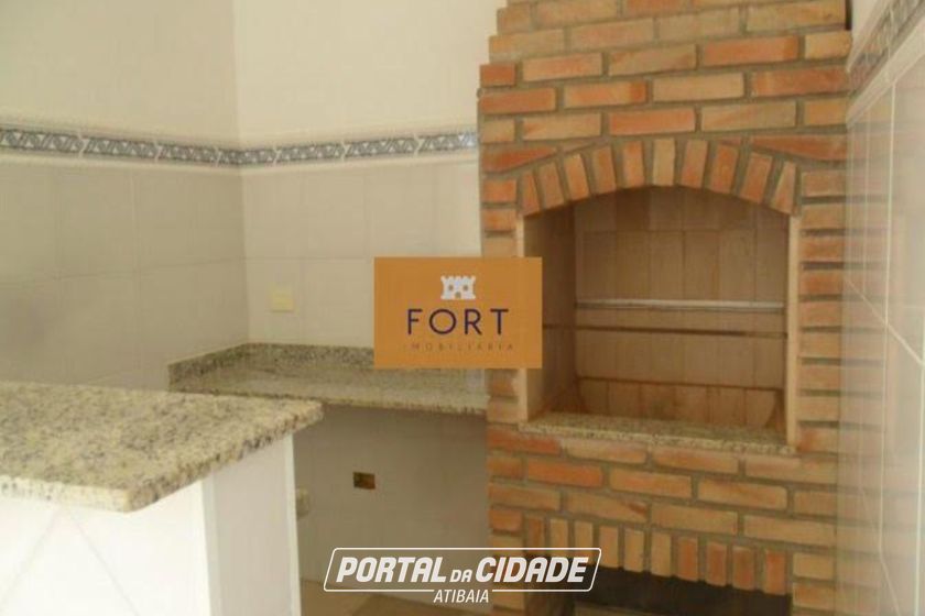Casa &agrave; venda - 370m&sup2; - Jardim Paulista