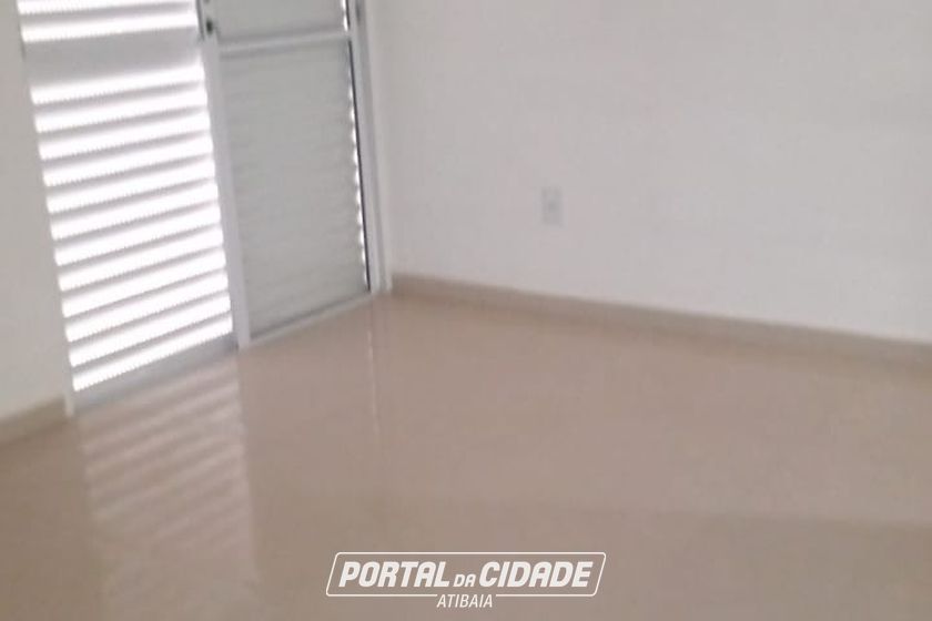 Apartamento &agrave; venda - 70m&sup2; - bairro jardim morumbi