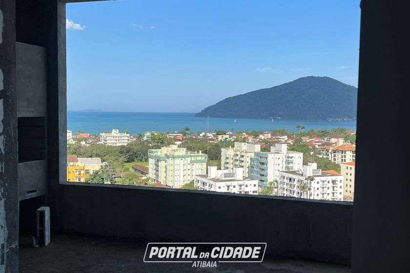 Apartamento &agrave; venda - 143m&sup2; - ITAGUA