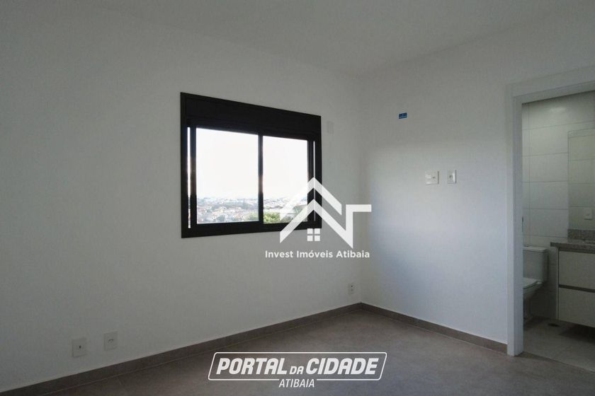 Apartamento para alugar - 68m&sup2; - Jardim Alvin&oacute;polis