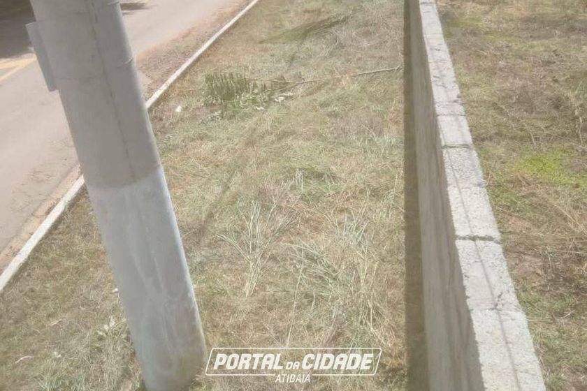 Terreno &agrave; venda - 500m&sup2; - Vit&oacute;ria R&eacute;gia