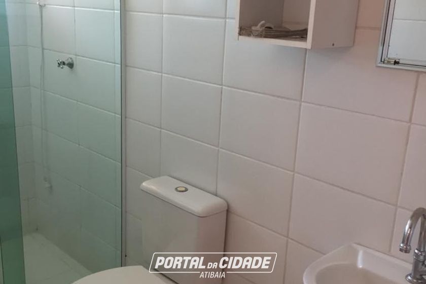 Casa &agrave; venda - 262m&sup2; - Itapetinga