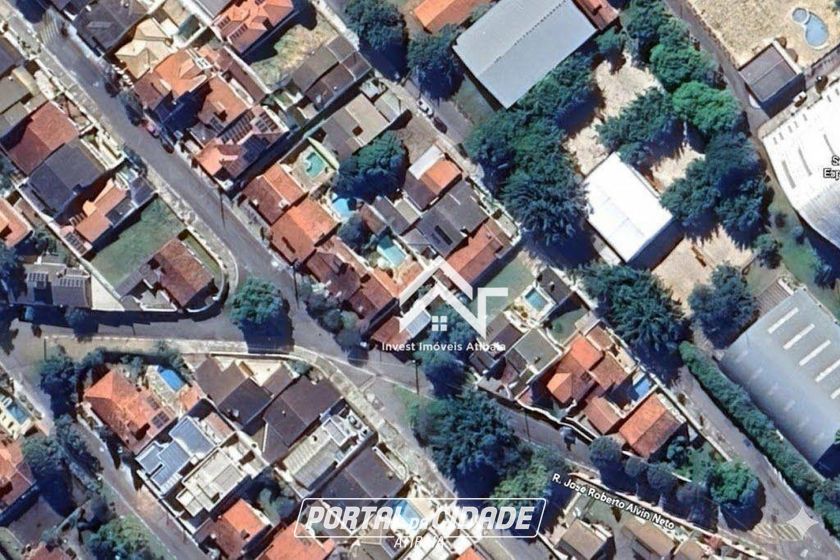 Terreno &agrave; venda - 425m&sup2; - Jardim Tapajos/Loanda