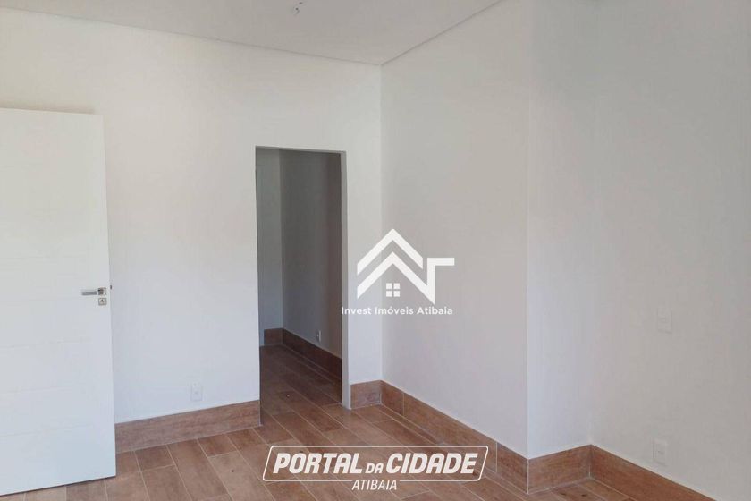 Casa &agrave; venda - 154m&sup2; - Residencial Alvorada