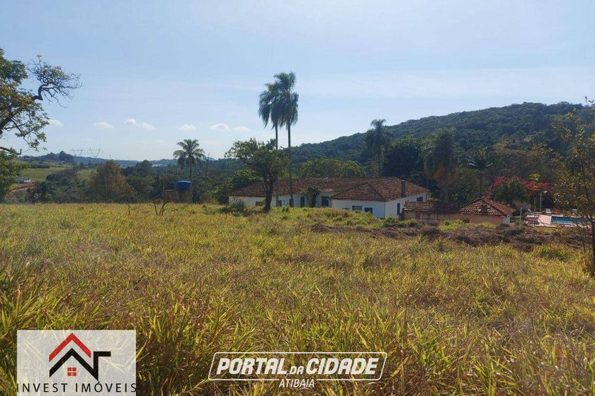 Terreno &agrave; venda - 947m&sup2; - Vit&oacute;ria R&eacute;gia