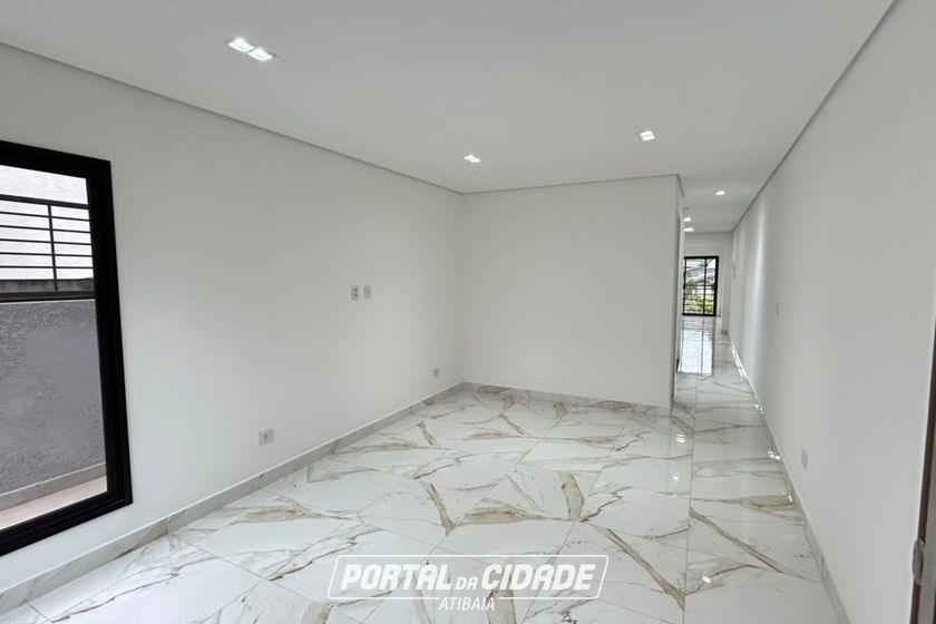 Casa &agrave; venda - 150m&sup2; - Jardim Paulista