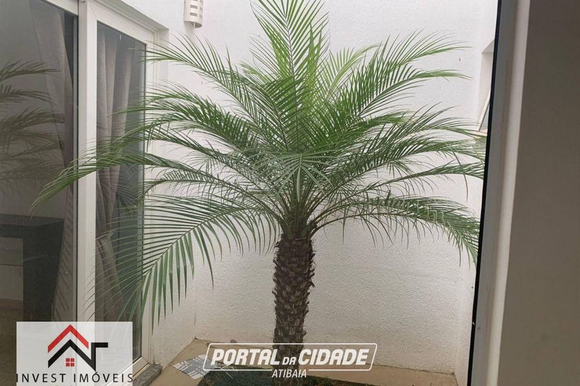 Casa &agrave; venda - 86m&sup2; - Condom&iacute;nio Marf III