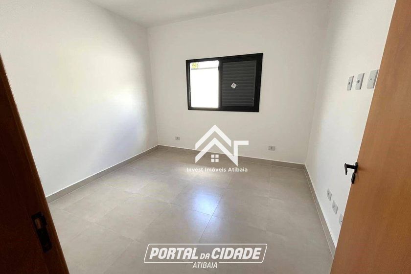 Casa &agrave; venda - 130m&sup2; - Jardim dos Pinheiros