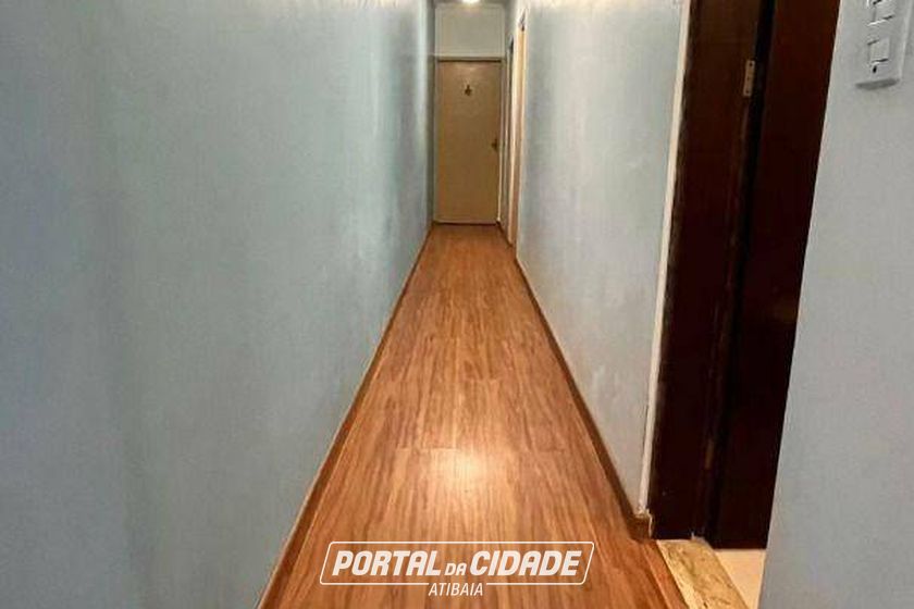 Casa &agrave; venda - 89m&sup2; - Nova Cerejeiras