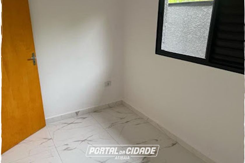 Casa &agrave; venda - 61m&sup2; - Est&acirc;ncia Galvani II