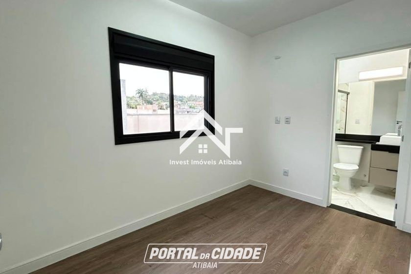 Casa para alugar - 150m&sup2; - Jardim Paulista