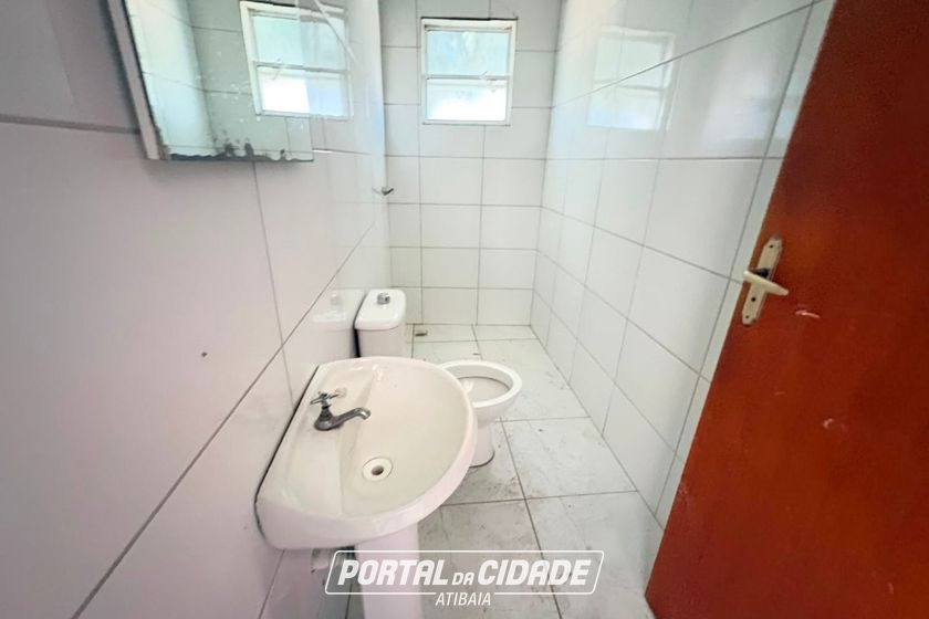 Sal&atilde;o Comercial para alugar - 220m&sup2; - Jardim Imperial