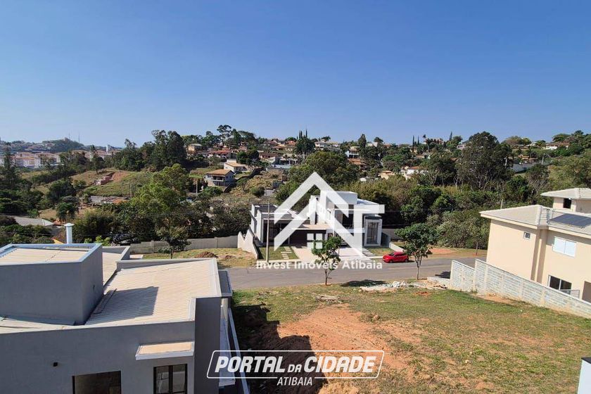 Casa &agrave; venda - 250m&sup2; - Vila Cremonesi