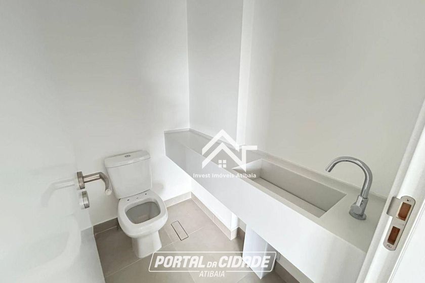 Apartamento &agrave; venda - 104m&sup2; - Nova Gard&ecirc;nia