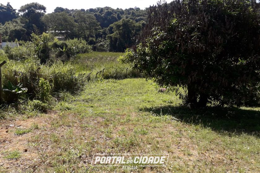 Sobrado &agrave; venda - JARDIM MARACAN&Atilde;