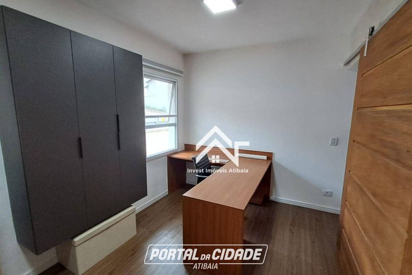 Casa &agrave; venda - 151m&sup2; - Loanda
