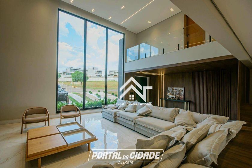 Casa &agrave; venda - 1100m&sup2; - Cachoeira Abaixo