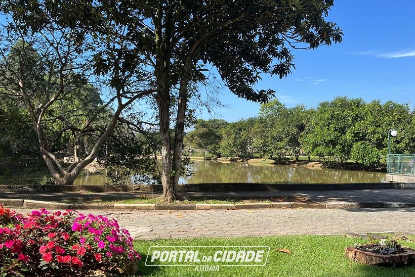 Sobrado &agrave; venda - pedreira