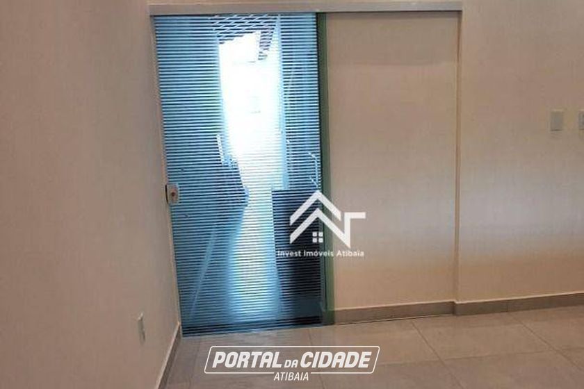 Casa &agrave; venda - 114m&sup2; - Pau Preto