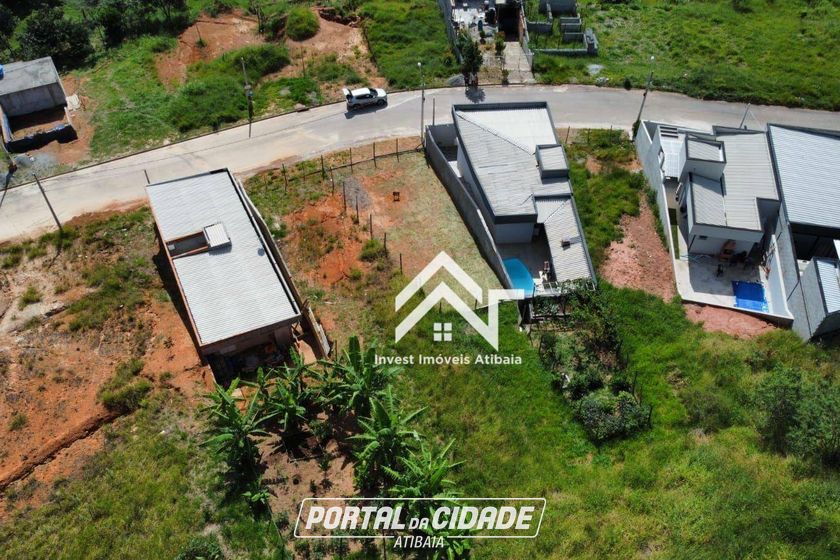 Terreno &agrave; venda - 210m&sup2; - Cachoeirinha