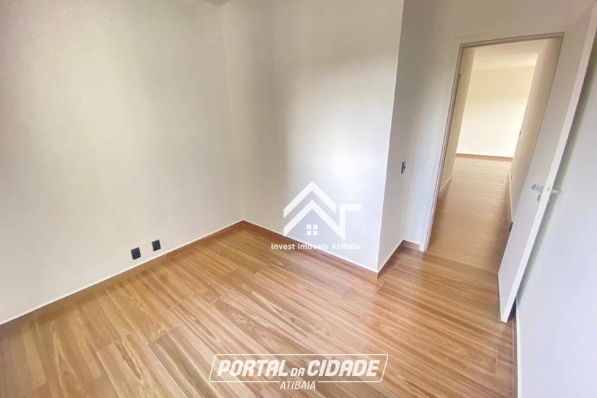 Apartamento para alugar - 86m&sup2; - Vila Esperia Ou Giglio