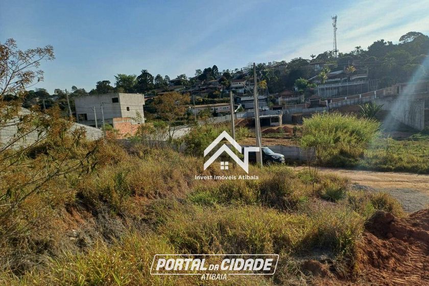 Terreno &agrave; venda - 825m&sup2; - Jardim Centen&aacute;rio