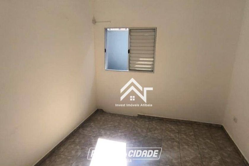 Casa &agrave; venda - 77m&sup2; - Monte L&iacute;bano