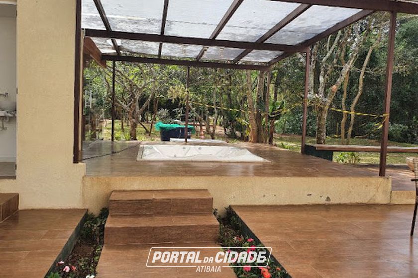 Apartamento &agrave; venda - 70m&sup2; - Itapetininga