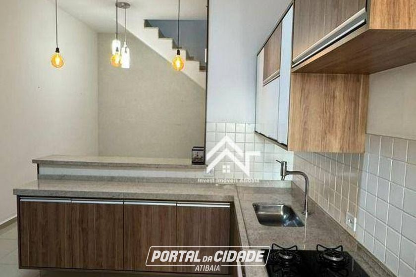 Casa para alugar - 157m&sup2; - Jardim Paulista