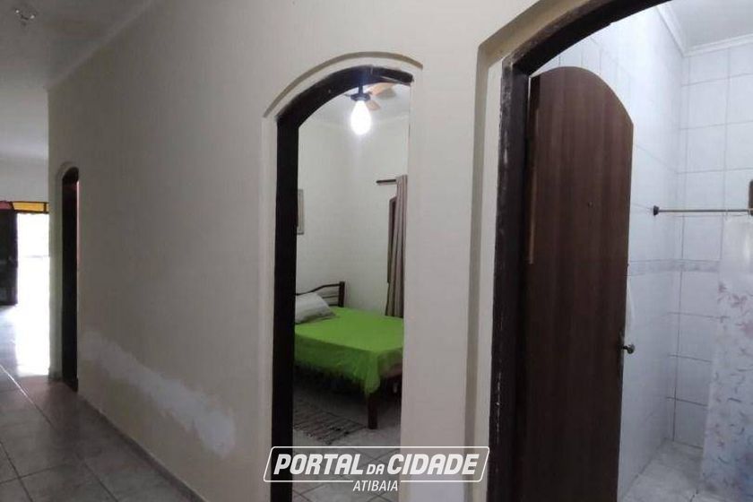 Ch&aacute;cara &agrave; venda - 5000m&sup2; - Guaxinduva